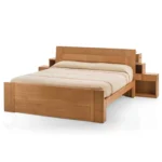 G059 Cama Rayos 2 copia scaled 1 Cama Rayos