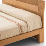 G059 Cama Rayos 3 copia scaled 1 Cama Rayos