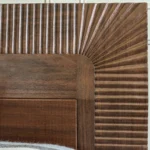 G059 Cama Rayos 4 copia scaled 1 Cama Rayos