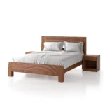 G062 Cama Cayara 3 copia Cama Kayara