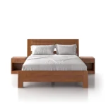 G062 Cama Cayara 4 copia Cama Kayara