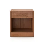 G062 Velador Cayara 46x42x50h 1 copia Velador Kayara