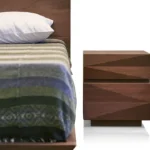 G069 Cama Marcelo 2 copia Velador Marcelo