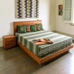 G069 Cama Marcelo 4 copia scaled 1 Cama Marcelo