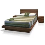 G069 Cama Marcelo 7 copia Cama Marcelo