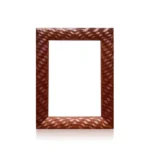 H001a Marco Intiquilla 60x4x80h copia Espejo Intiquilla