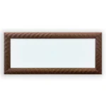 H001b c Marco Intiquilla 140 180 copia Espejo Intiquilla