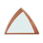 H024a Marco Gaija sin ala 98x7x80h copia scaled 1 Espejo Gaija