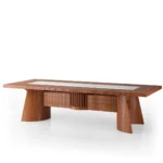 Jatun Puente 5 copia Mesa Jatun Puente Rumi