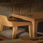 Mauka Mesa Mauka Redonda