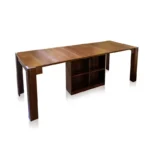 Mesa Aldo 1 Mesa Consola Aldo