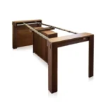 Mesa Aldo 3 Mesa Consola Aldo