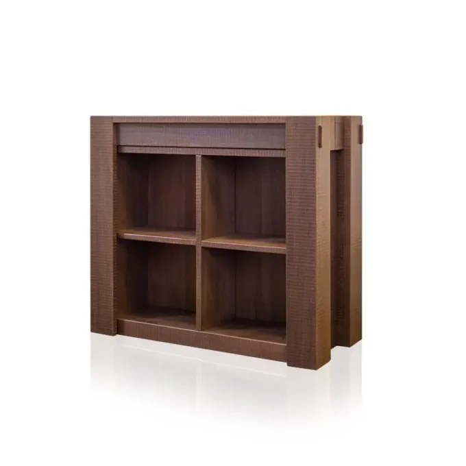 Mesa Consola Aldo