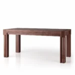 Mesa Cunza Nogal 1 copia Mesa Cunza