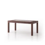 Mesas 0002 mpass0000 Mesa Caracol 2.0 Alargable