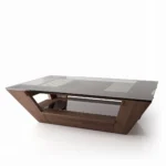 Mesita0000 copia Mesita Junin V