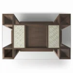 Mesita0010 copia Mesita Junin V