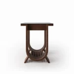 Mesita0035 copia Mesita Cuarto De Luna