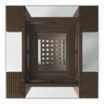 Mesita0040 copia Mesita Cuarto De Luna