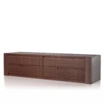 Mirgas 2 copia Porta Tv Mirgas