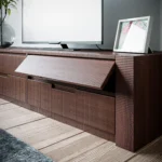 Mirgas scena0010 copia Porta Tv Mirgas