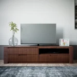 Mirgas scena0020 copia Porta Tv Mirgas