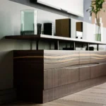 Porta Tv Gerold0010 copia Porta Tv Gerold