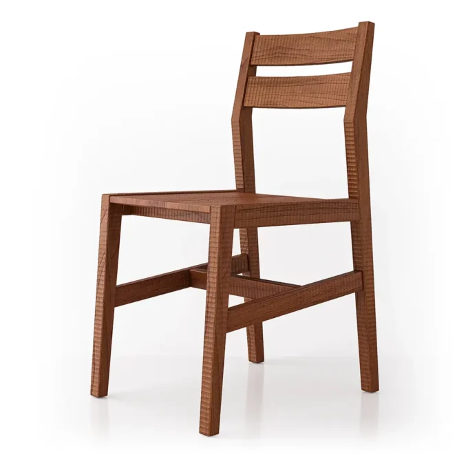Silla Yanga