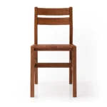 Sillas Caracol 0005 Silla Yanga