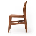 Sillas Caracol 0010 Silla Yanga