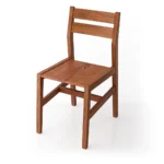 Sillas Caracol 0015 Silla Yanga