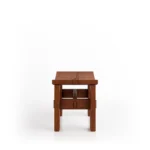 Sillones 1 copia Banquito Kemp