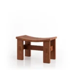 Sillones 10 copia Banquito Kemp