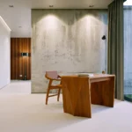 escritorio marinera Escritorio Marinera