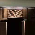 fortaleza copia scaled 1 Aparador Fortaleza 2