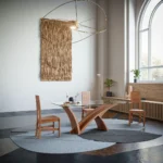 mesa arado Mesa Arado