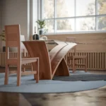 mesa arado 2 Mesa Arado