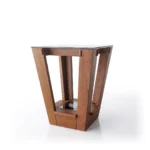 mesitas 1 0025 copia Mesita Junin V