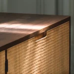 sebastiano copia scaled 1 Aparador Sebastiano