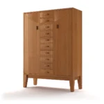 Aparador Uco Lenga Aparador Uco