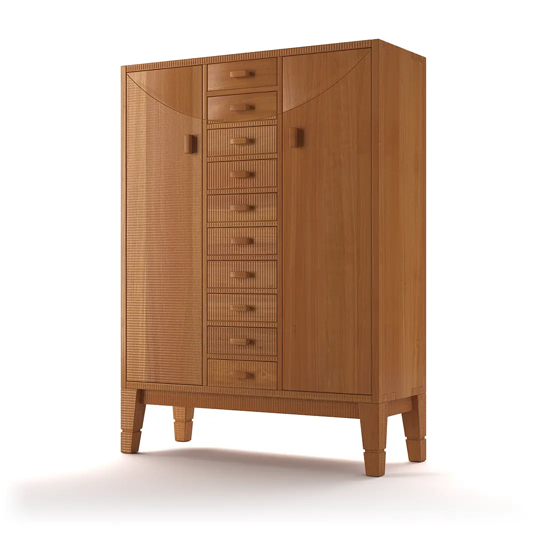 Aparador Uco Lenga Aparador Uco