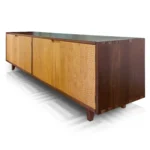 F008 Aparador Sebastiano 208x50x70h b copia scaled 1 Aparador Sebastiano