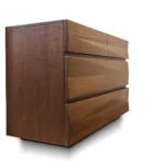 G069 Comoda Marcelo 1 1 Comoda Marcelo