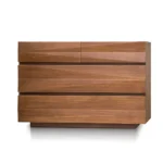 G069 Comoda Marcelo 2 Comoda Marcelo